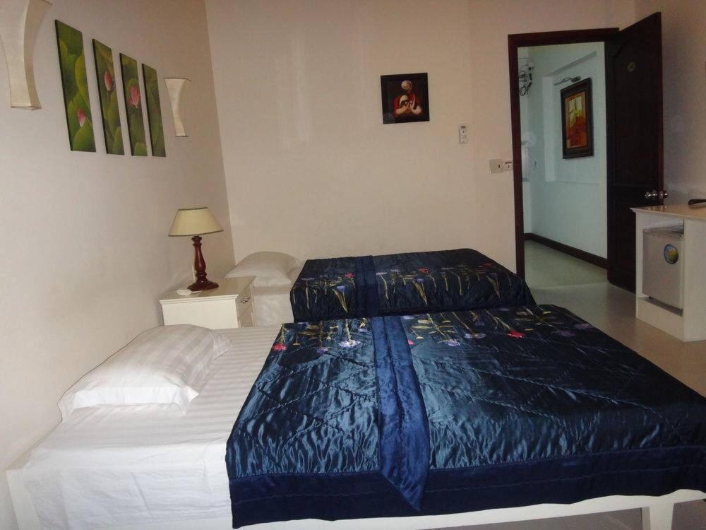Hotel Diva Nha Trang Exteriér fotografie