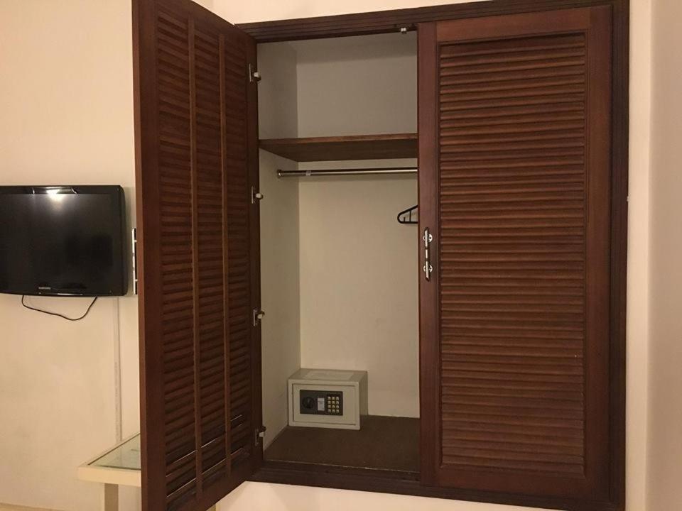 Hotel Diva Nha Trang Exteriér fotografie
